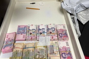 В Одесской области экс-чиновник присваивал деньги на строительство амбулаторий семейной медицины