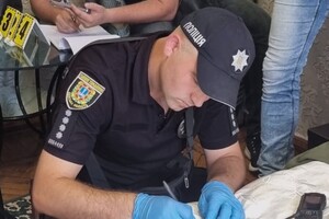 "Налет" на хостел переселенцев в Одессе: в полиции рассказали свою версию
