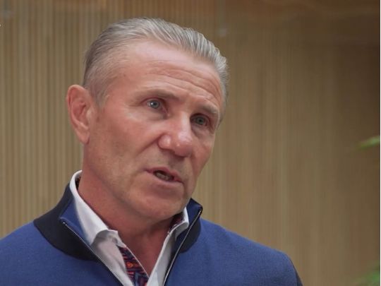 Хто є хто: компанії Героя України Бубки продовжують вести бізнес з окупантами, — розслідування ЗМІ