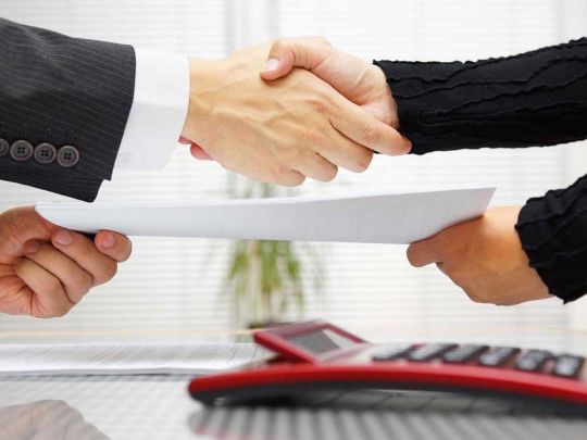 Просто тотальне везіння: якому знаку Зодіаку пощастить 28 серпня