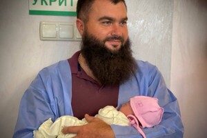 Как в Одессе отпраздновали второй за время полномасштабной войны День города