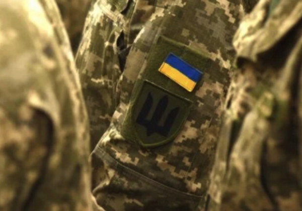 В Украине хотят предложить студентам бесплатное обучение в обмен на военную службу