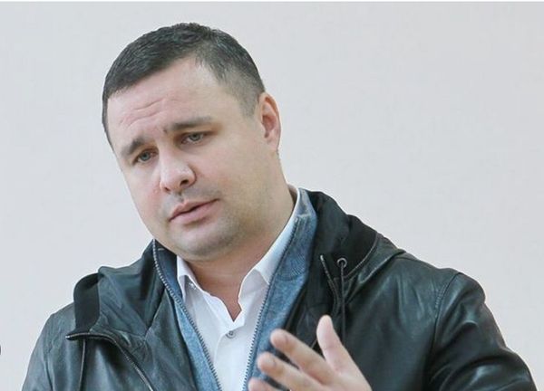 Справа про розкрадання 307 млн грн Міноборони: НАБУ повідомило про підозру екснардепу та експершому заступнику начальника Генштабу