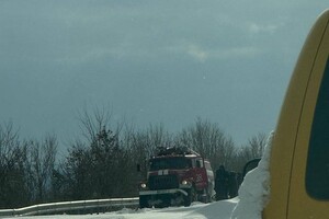 В Одесской области ГСЧС спасли уже почти 2000 человек: какая обстановка сейчас 