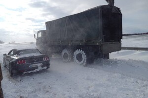 В Одесской области ГСЧС спасли уже почти 2000 человек: какая обстановка сейчас 