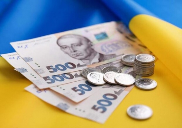 Средства из дорожного фонда в 2024 году будут перенаправлены на нужды обороны