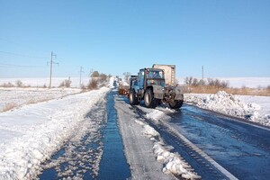 В Одесской области ГСЧС спасли уже почти 2000 человек: какая обстановка сейчас 