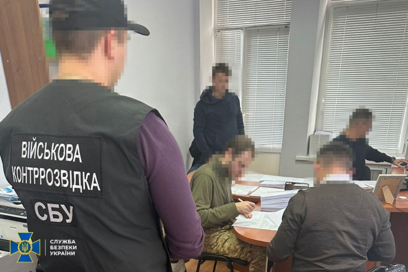 Сів надовго: агенту ФСБ, який наводив російські ракети на Нікополь, ухвалили вирок
