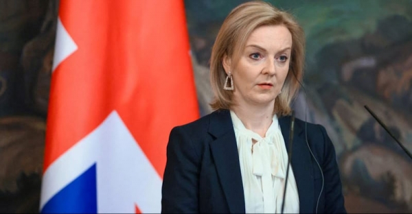 Женщины-чиновники Минобороны Великобритании: «Мы работаем в аду»