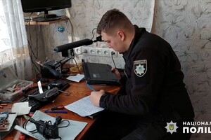 В Одесской области разоблачили компании, которые предоставляли доступ к росТВ