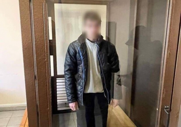 Передавал врагу данные об энергообъектах и морпорте: в Одесской области вынесли приговор коллаборанту 