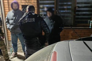 Переправлял уклонистов под видом водителей за границу: в Одесской области будут судить предпринимателя