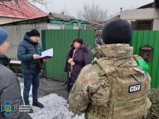 Шість мешканців Покровська загинули через дружину карного злочинця-«вагнерівця» (фото)
