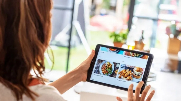 Британский доставщик еды HelloFresh ворует у своих клиентов?