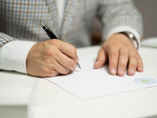Обов’язкова ідентифікація: чи заблокують пенсійний рахунок, якщо її не пройти