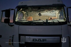 Враг атаковал Одесский район баллистикой: есть раненые и погибшие, среди жертв – десятилетняя девочка (обновлено)