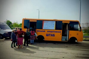 Оккупанты попали по неработающим авто в Одессе: город частично без света, электрички задерживаются 