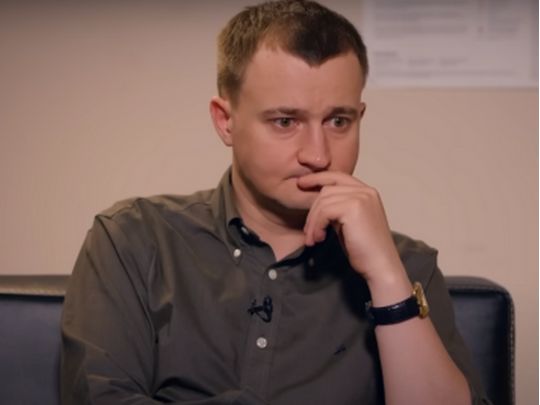 ОПК виробляє не всю мілітарну продукцію, необхідну для ведення війни: Чмут пояснив, як покращити ситуацію