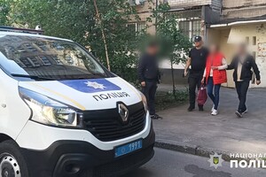 На Таирова женщина убила знакомого 