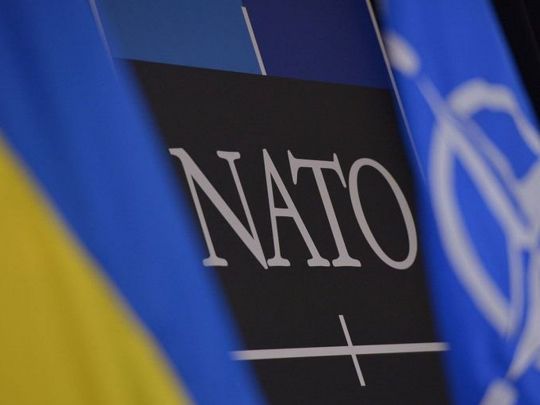Генерали НАТО застерегли Захід: про що йдеться у колективному зверненні військових