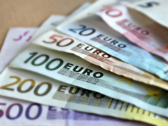 Рішення ухвалено: Європа передасть Україні доходи від російських активів у ЄС
