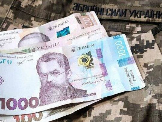 Штрафи для ухилянтів переглянули: нардеп розповів, що загрожує за неявку до ТЦК і як будуть стягувати гроші