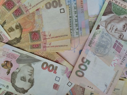 Автоматично не вийде: кому потрібно до 1 липня особисто звернутися до ПФУ для нарахування субсидії