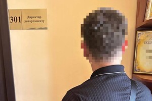 Топ-чиновники Одесского горсовета наживались на закупке снаряжения для армии