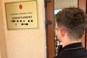 Топ-чиновники Одесского горсовета наживались на закупке снаряжения для армии