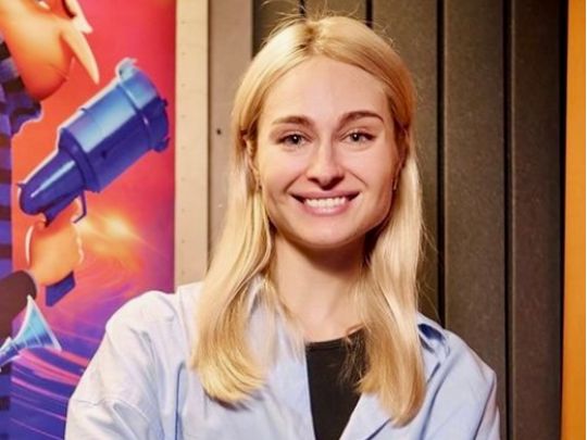 «Вибирати себе»: популярна акторка вразила зізнанням