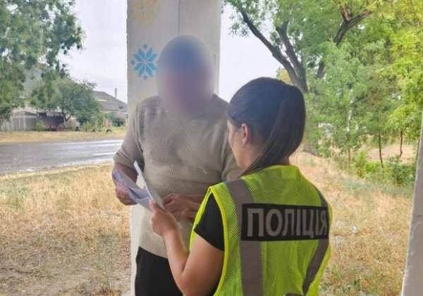 Что будет хулигану, который напал на женщину и кондуктора на Успенской в Одессе