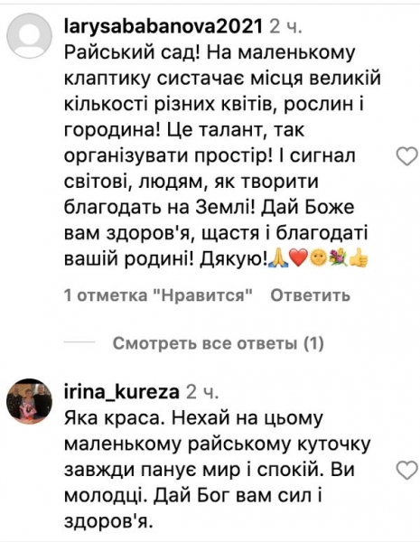 Аграрій з Київщини Валерій показав свій «райський сад» і розповів про 2 ремонтантних сорти малини (відео)