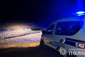 СМИ: пропавшую 16-летнюю девочку из Одесской области нашли мертвой (обновлено)