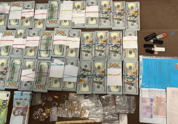 Зеленский своим указом ликвидировал МСЭК - еще одну возможность уклониться от мобилизации