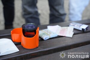 В Одессе глава общественной организации требовал деньги за непригодность к военной службе