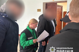 В Одесской области разоблачили на коррупции главу одного из поселковых советов