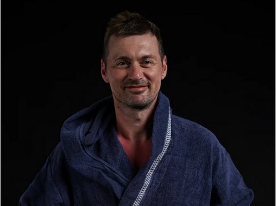 «Ви за****и вже. До себе повага є?»: Мілевський розмазав футболістів «Динамо» після фіаско у Лізі Європи
