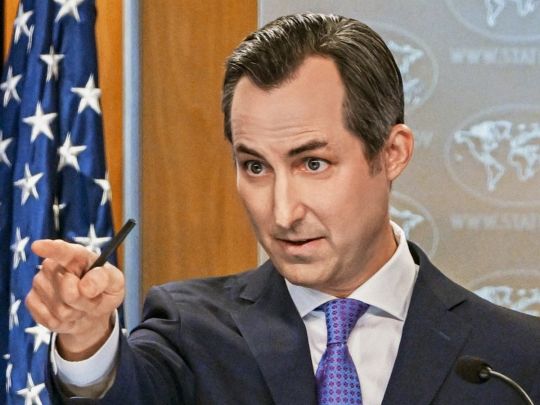 Вступили у війну — стали законними цілями: у США прокоментували участь солдат КНДР в боях на Курщині