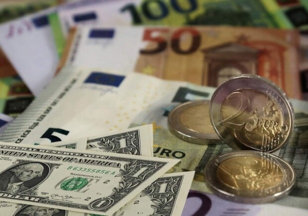 Курс валют в Украине 1 января 2025 года: сколько стоит доллар и евро