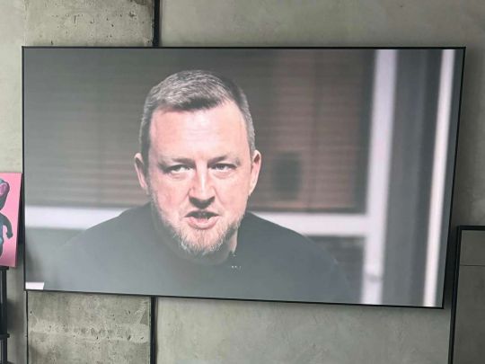 Все це виглядає жахливо: аналітик про те, як можуть вплинути на Україну заяви Трампа і Маска про територіальні претензії