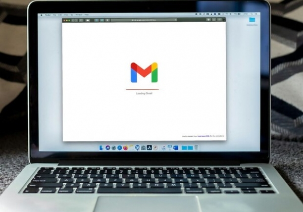 Google откажется от SMS-кодов в Gmail: что изменится для пользователей