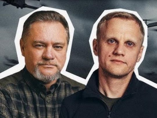 Від уряду вимагають скасувати бронь для грантовиків: відомий адвокат зареєстрував петицію