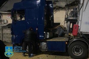 Получили ранения люди, есть разрушения: последствия атак БпЛА на Одессу и Одесскую область (обновлено)