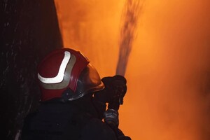 Получили ранения люди, есть разрушения: последствия атак БпЛА на Одессу и Одесскую область (обновлено)