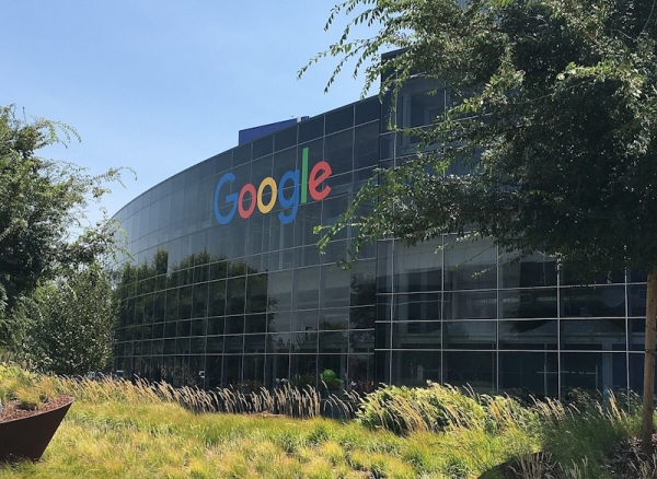 Google согласился выплатить $28 млн по иску о расовой дискриминации
