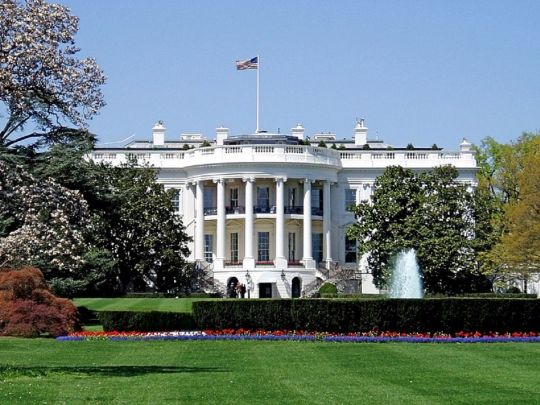 Про що домовилися США та росія по Україні: Білий дім зробив заяву