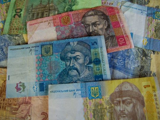 Кияни отримали платіжки за комуналку з тарифом, що зріс: чи обов'язково його оплачувати
