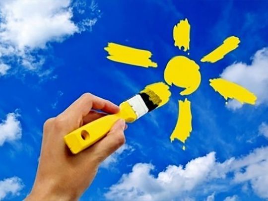 Скоро потрапите в список улюбленців Всесвіту: які знаки Зодіаку отримають шанс, про який давно мріяли