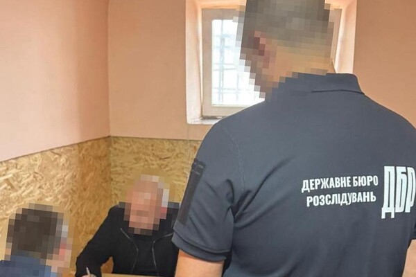 В декларации чиновника Миграционной службы Одесчины выявили неточности более чем на 83 миллиона гривен