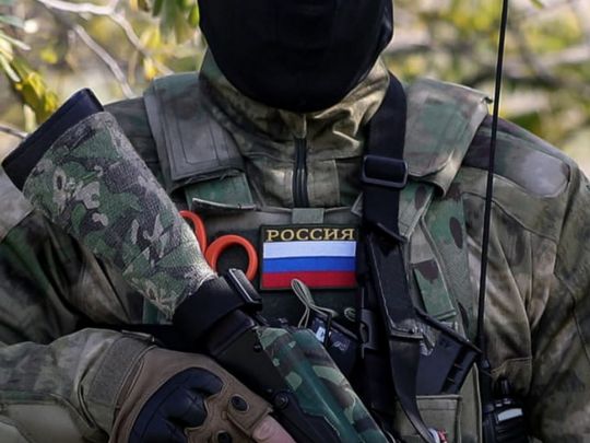 «росія — наш ворог на десятиліття, якщо не на віки»: у Зеленського закликали виховувати дітей бути готовими до війни (відео)